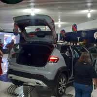 WhatsApp Image 2021 10 19 At 22.13.46 (3)