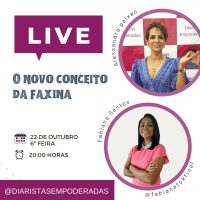 WhatsApp Image 2021 10 21 At 14.13.12