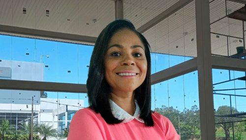 Tok Final – Limpeza Profissional, “um novo conceito em limpeza”