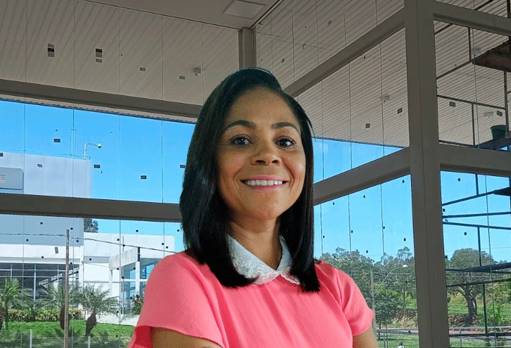 Tok Final – Limpeza Profissional, “um novo conceito em limpeza”