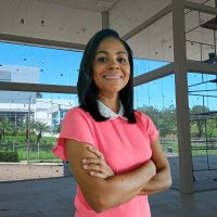 WhatsApp Image 2021 10 21 At 14.39.07 (1)