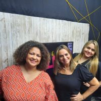 WhatsApp Image 2021 10 21 At 21.52.01