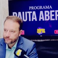 WhatsApp Image 2021 10 26 At 10.49.44 (1)