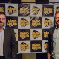 WhatsApp Image 2021 10 26 At 10.49.44