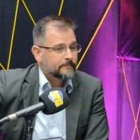 WhatsApp Image 2021 10 26 At 10.49.45 (1)