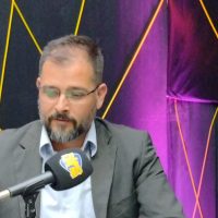 WhatsApp Image 2021 10 26 At 10.49.45 (2)