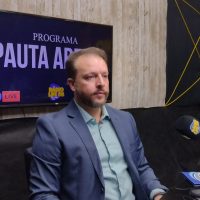 WhatsApp Image 2021 10 26 At 10.49.45