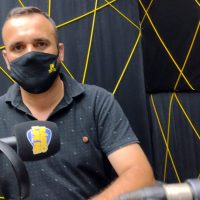 WhatsApp Image 2021 10 26 At 18.42.32 (1)