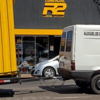 WhatsApp Image 2021 10 26 At 18.49.20