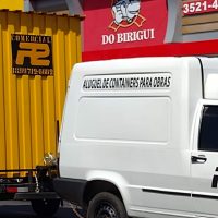 WhatsApp Image 2021 10 26 At 18.50.09