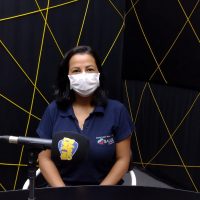 WhatsApp Image 2021 10 26 At 20.52.48