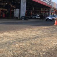 A0jpg16349909146173fb42f133c