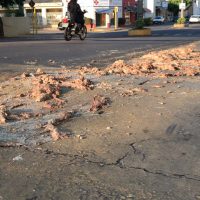 A1jpg16349908056173fad5704b1