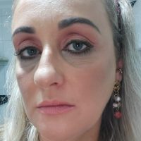 A40177f8 6357 4060 B046 54cf87f601d3