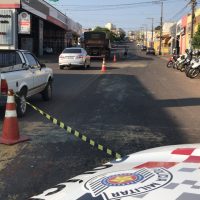 A8jpg16349907006173fa6cd690d