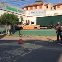 A9jpg16349907166173fa7c2a28d