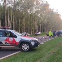 Acid2jpg1634596211616df5738f3c7