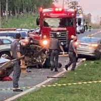 Acid3jpg1634596120616df5190005b