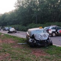 Acid4jpg1634596200616df568799a7