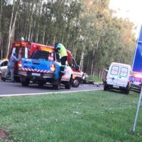 Acid5jpg1634596185616df5590c067