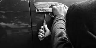 Montana furtada em Tupã foi localizada em Osvaldo Cruz