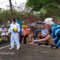 Capa1jpg163395944361643e1340200