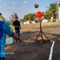 Capa2jpg163395979761643f7582844