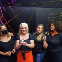 Ce10f6a2 B056 4f6c A293 B62568d31573