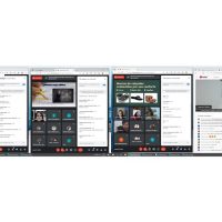 Congressos Cientificos_bastidores (2)