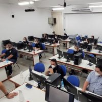 Congressos Cientificos_bastidores (4)