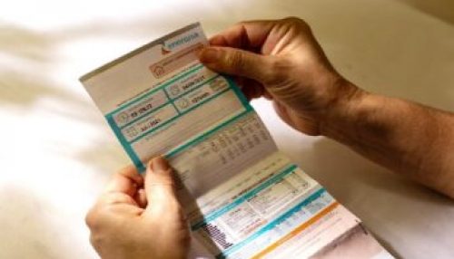 Energisa facilita o pagamento de contas atrasadas para clientes de Tarifa Social