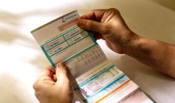 Energisa facilita o pagamento de contas atrasadas para clientes de Tarifa Social