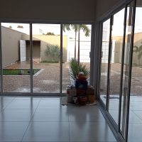 D47c5ac3 3613 4087 A6f2 D5188423fd78