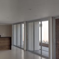 D7eb334e Ae90 400c B1c1 C992d9e2da14