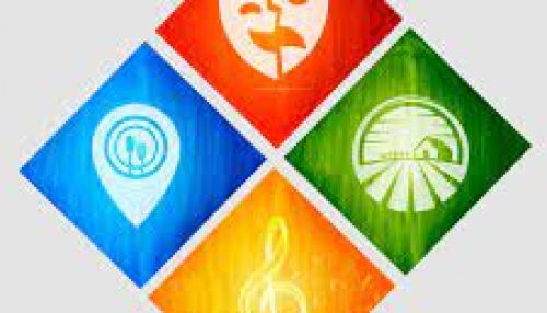 Cultura altera agenda de eventos devido a Covid-19