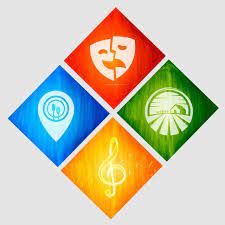 Cultura altera agenda de eventos devido a Covid-19