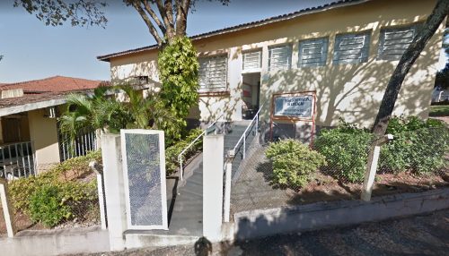 Secretaria de Educação de Adamantina reforça importância do cumprimento do Protocolo Municipal “Volta às Aulas Seguras”