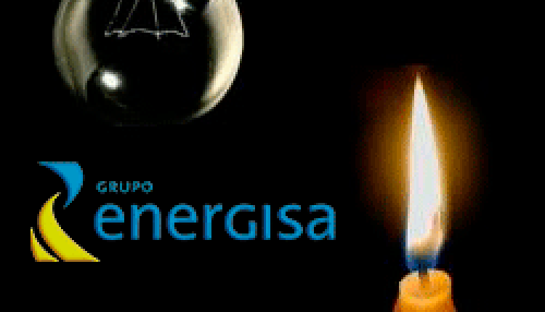 ENERGISA SE MANTÉM MOBILIZADA PARA AGILIZAR ATENDIMENTO À POPULAÇÃO