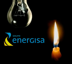 ENERGISA SE MANTÉM MOBILIZADA PARA AGILIZAR ATENDIMENTO À POPULAÇÃO