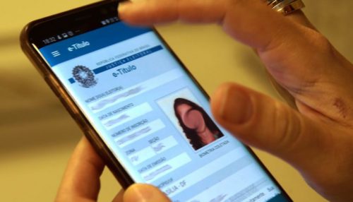 Lei do Governo Digital passa a valer para os municípios