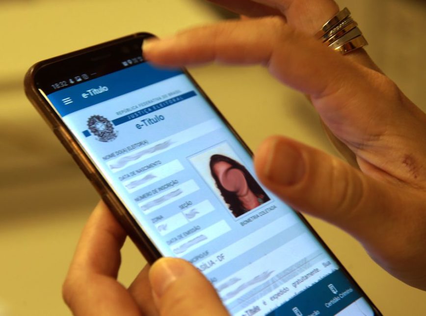 Lei do Governo Digital passa a valer para os municípios