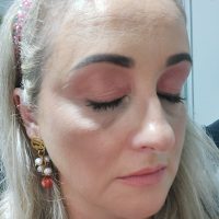 Fdc1d09c 469e 49c8 9403 C96abf5d28db