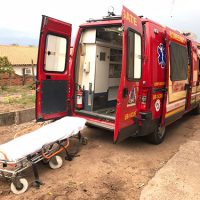 Florida Quedadiegofernandessilva