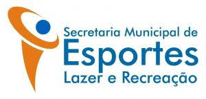 Adamantina é uma das subsedes da Retomada Esportiva promovida pela Secretaria de Esportes do Estado de São Paulo