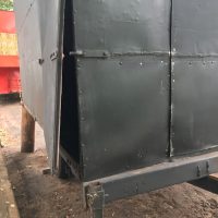 Img8349jpg1634653705616ed609546a0