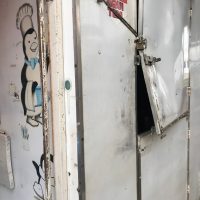 Img8350jpg1634653692616ed5fc8d484