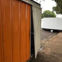 Img8352jpg1634653731616ed6238a8cc