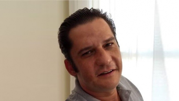 Morre o ex-vereador adamantinense Júnior Galvão