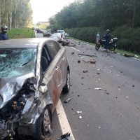 Mar2jpg1634594560616def0027883 (1)