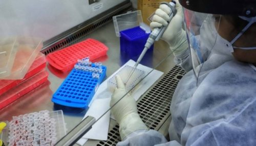 Covid-19: mapeamento estadual não indica presença da variante Delta em Adamantina